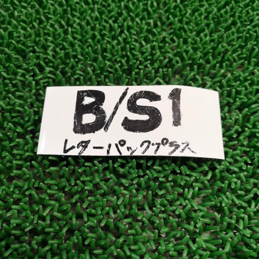JF3【ナビパネル】77251-TTA-N11ZA H30 ホンダ N BOXカスタム G・L