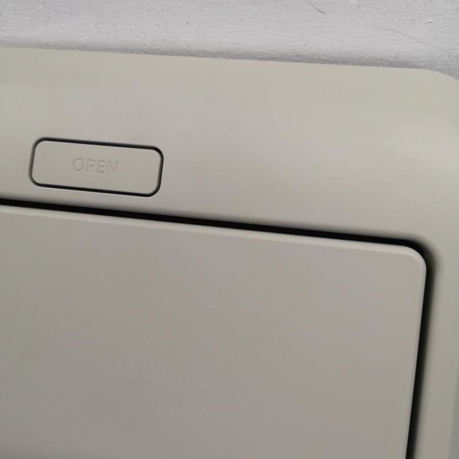 GFC27【リアフリップダウンモニター セット】B8090-89921 H29 日産