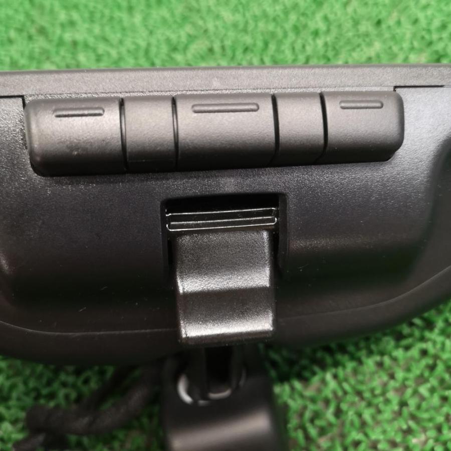 HE12【ルームミラー フロントカメラセット】284G3-5WP1B 25975-5VA0A 