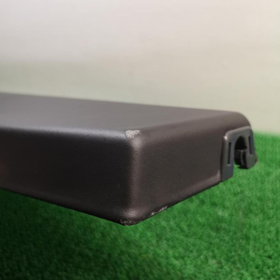 312142【トノカバー】H25 フィアット アバルト 595 コンペティツィ