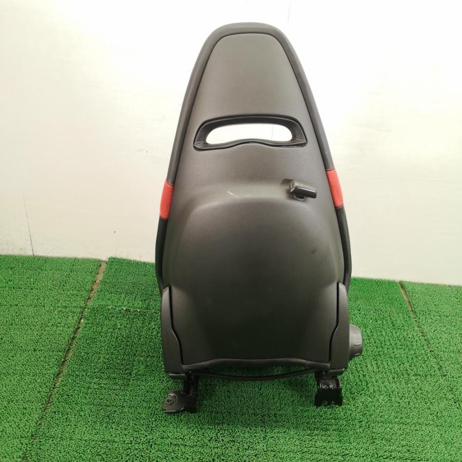 312142【運転席シート】71752330 サベルト sabelt H25 フィアット