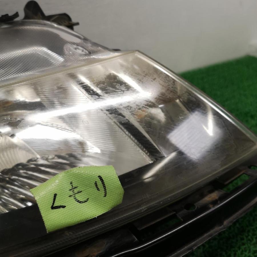 FN2【右ヘッドランプ/ライト HID】33101-SMG-E12 H22 ホンダ シビック
