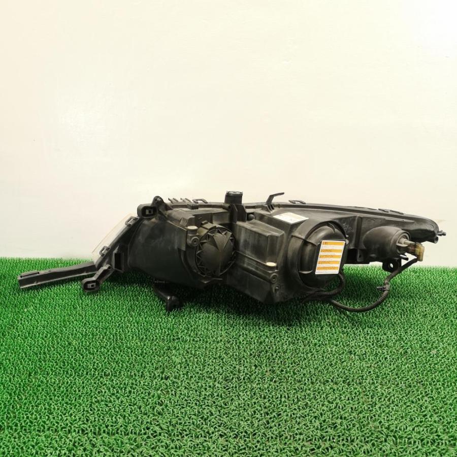 FN2【右ヘッドランプ/ライト HID】33101-SMG-E12 H22 ホンダ シビック