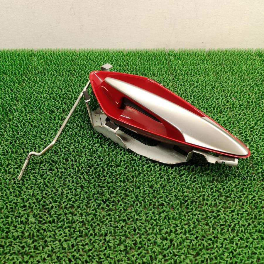 ぶりんし品 楽天市場】☆N-ONE JG3 フロントアウターハンドルASSY L 72180-T4G