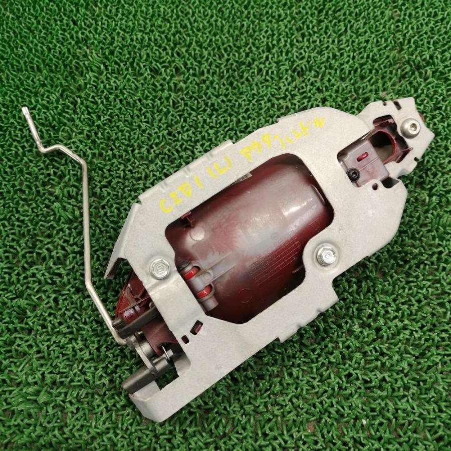 ぶりんし品 72180-SR3-013 (72180)アウターハンドル 1個 ホンダ 【通販モノタロウ】