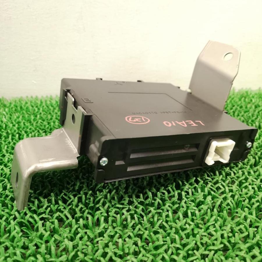 ▽ZE1【ブレーキ電源バックアップユニット】47880-5SA0A R1 日産