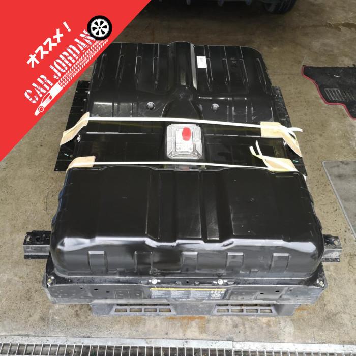 ZE1【EVバッテリー 60kwh】295B0-5SF0C R1 日産 リーフ e+G ZE1【EVバッテリー 60kwh】295B0-5SF0C R1 日産 リーフ e+G