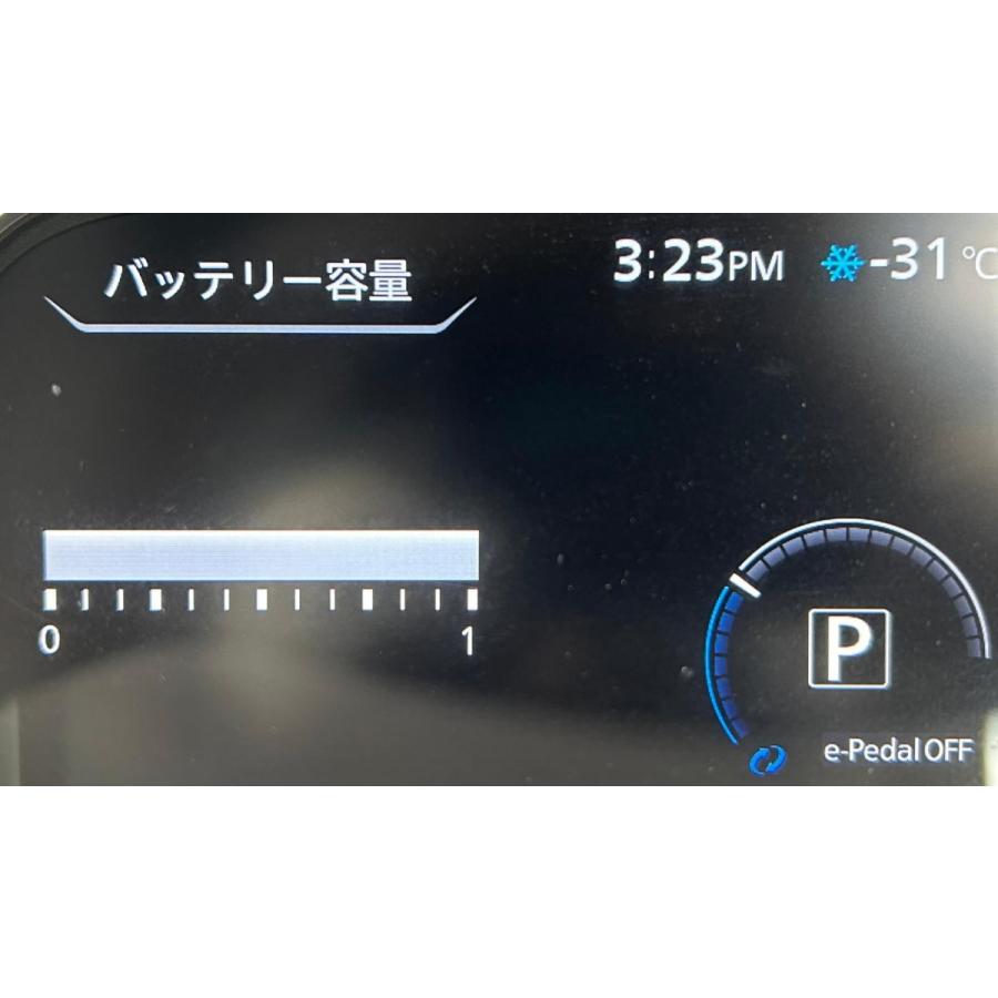 ZE1【EVバッテリー 60kwh】295B0-5SF0C R1 日産 リーフ e+G ZE1【EVバッテリー 60kwh】295B0-5SF0C R1 日産 リーフ e+G