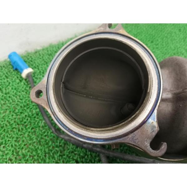 ボルボ 40シリーズ DBA-MB4164T 触媒 V40 T4 SE 707 M 2点 VLV2 : カー