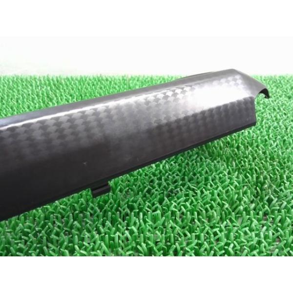 zn6 86 ナビパネル 2025年最新】Yahoo!オークション -86 ナビパネルの中古品・新品