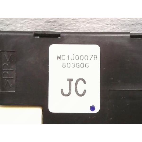 ノート ノート DAA-HE12 キーレスコンピュータ E-POWER ニスモ S 285E7-1FA0A NTE6 : カージョーダン福岡 ...