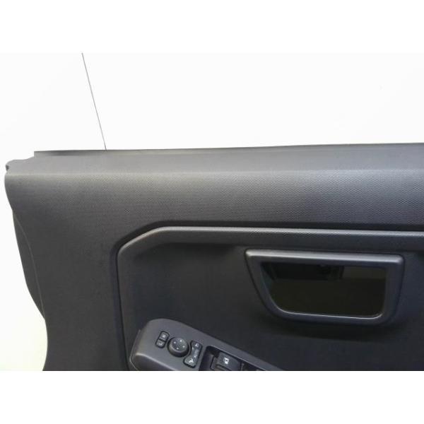 タフト 6BA-LA900S フロントドア内張り/トリム 右 G M1 67778-B2170 P/W付 TAF1 : カージョーダン福岡本店 ...