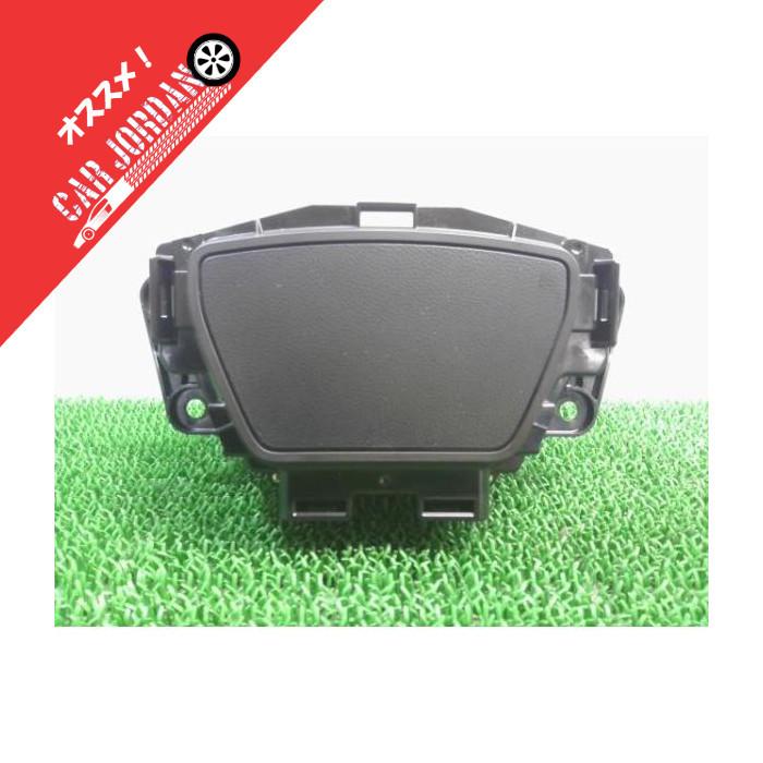 ワゴンR 5AA-MH95S ハイブリッドFX S2 34560-56T01 ヘッドアップ 