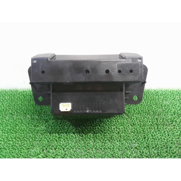 ワゴンR 5AA-MH95S ハイブリッドFX S2 34560-56T01 ヘッドアップ 