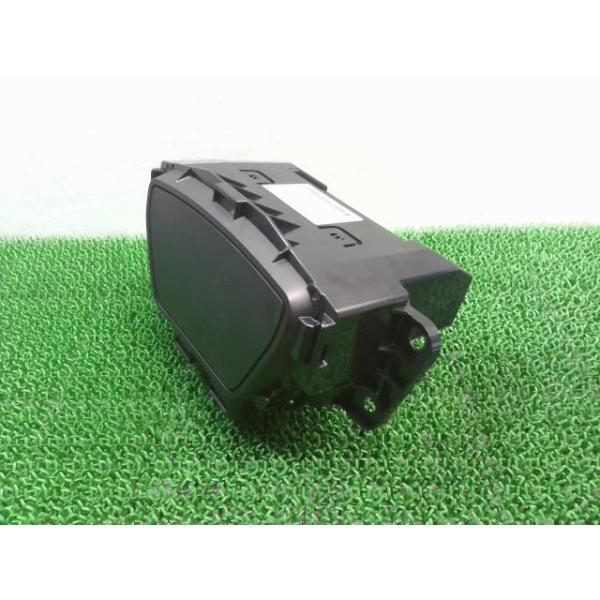ワゴンR 5AA-MH95S ハイブリッドFX S2 34560-56T01 ヘッドアップ 