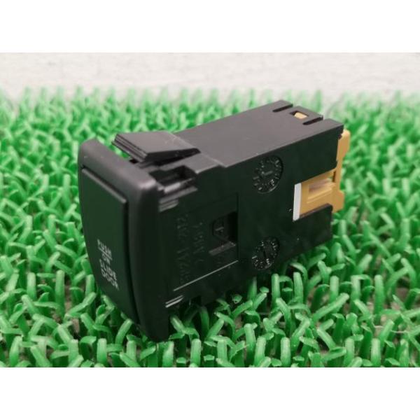 エブリイワゴン ▽エブリィ ABA-DA64W パワースライドスイッチ PZ