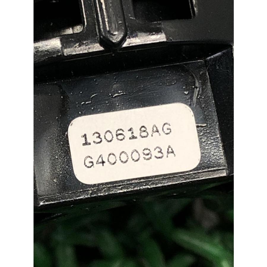 JF3 前期【エンジンスタートスイッチ】35881-TBA-A01 H30 ホンダ N BOX