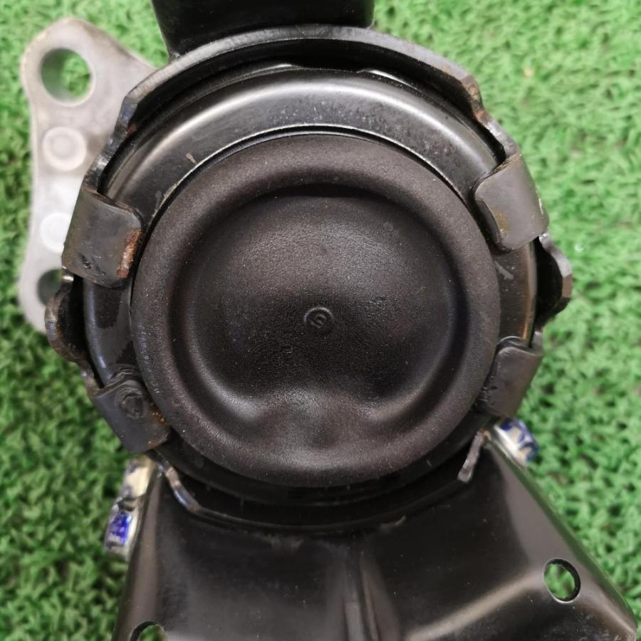 RU3 前期【エンジンマウントセット】50690-T7B-003 H28 ホンダ