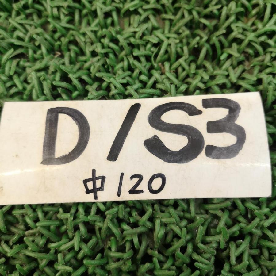 ▽GB7 前期【リアショックアブソーバー 左右セット】52610-TDL-J13 H29
