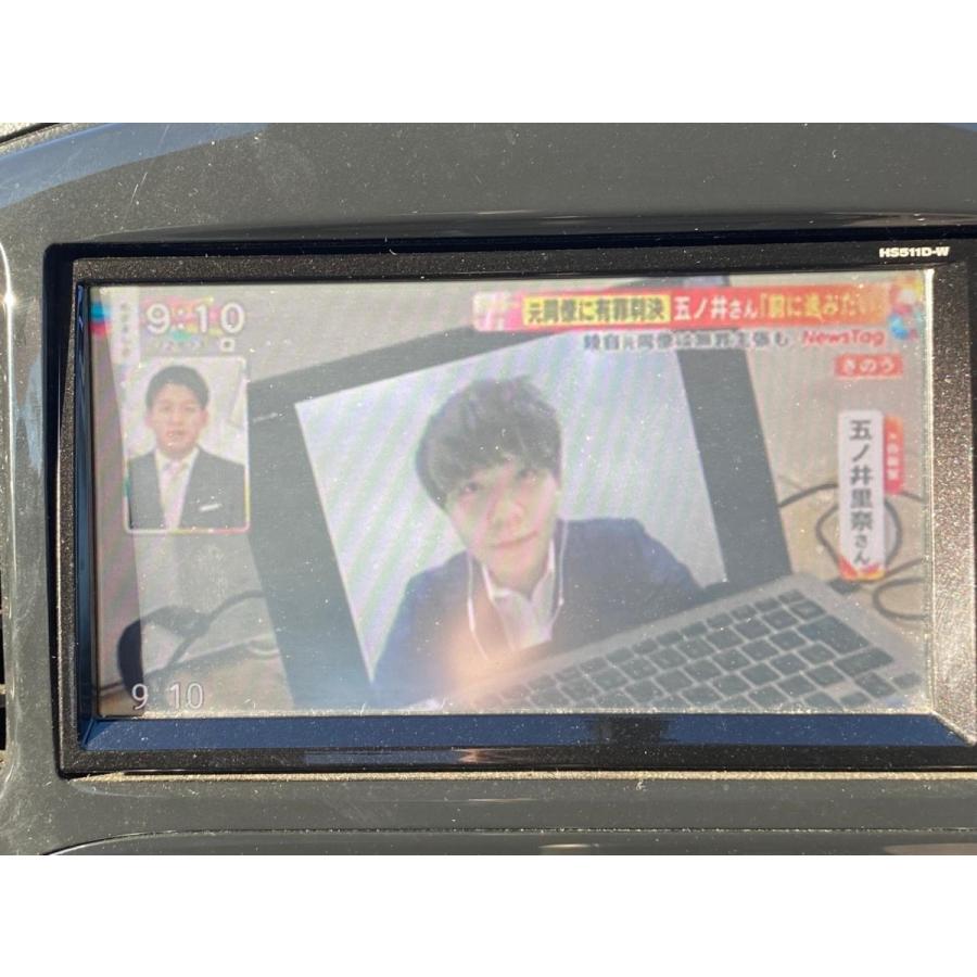 カーナビです。 未使用]日産フェアレディZ 300ZX Z32用 / 2DIN インパネ 右