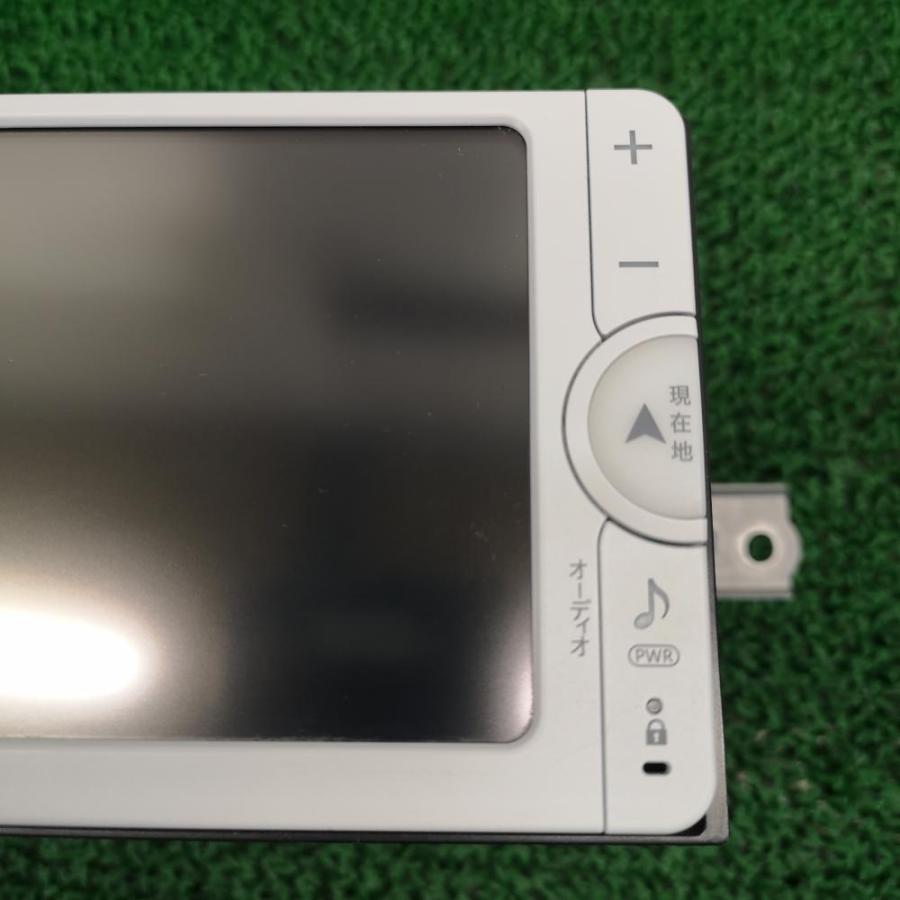 ZVW41 前期【純正ナビ NSCP-W62】※要パスワード解除 H26 トヨタ