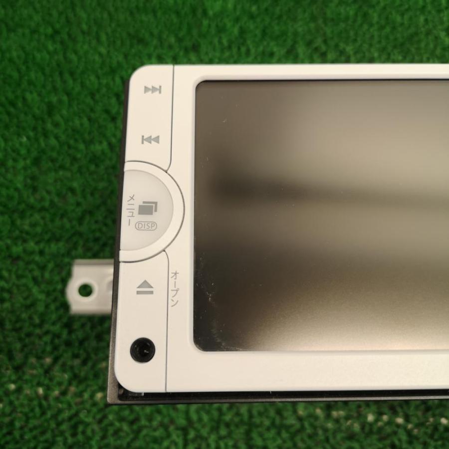 ZVW41 前期【純正ナビ NSCP-W62】※要パスワード解除 H26 トヨタ