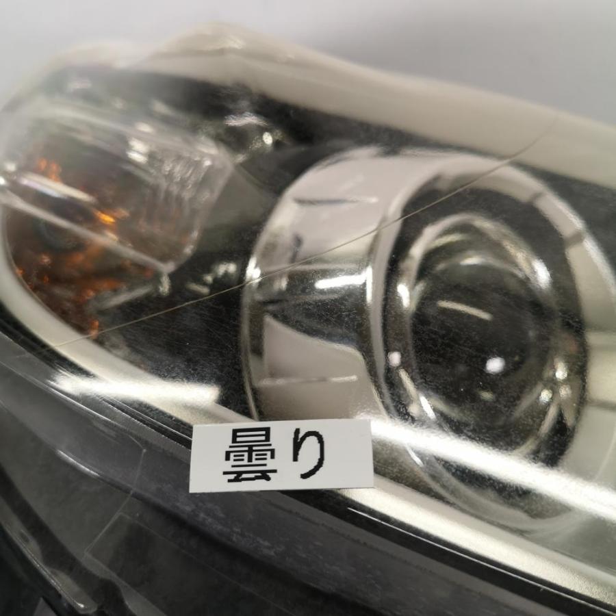 ▽KE2FW 前期【右ヘッドランプ/ライト】K032-51-031J H25 マツダ CX-5
