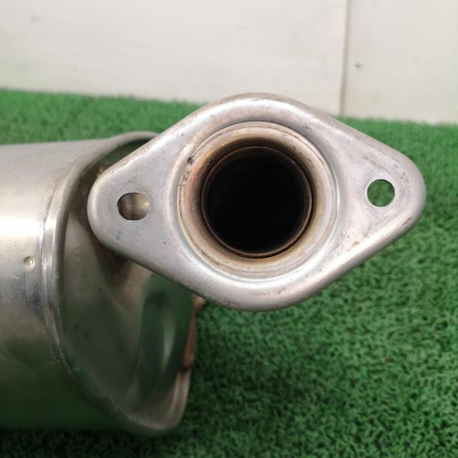 ▽VBH【リアマフラー 純正 左右セット】44300VC080 R4 スバル WRX S4