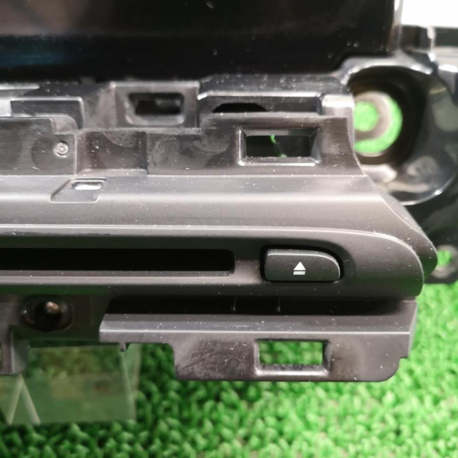KF2P 前期【純正マルチモニター】H31 マツダ CX-5 XD L Package (4.2万