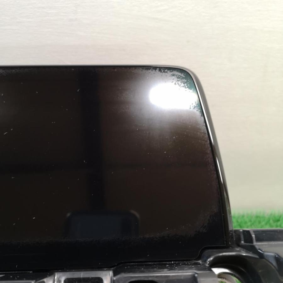 KF2P 前期【純正マルチモニター】H31 マツダ CX-5 XD L Package (4.2万