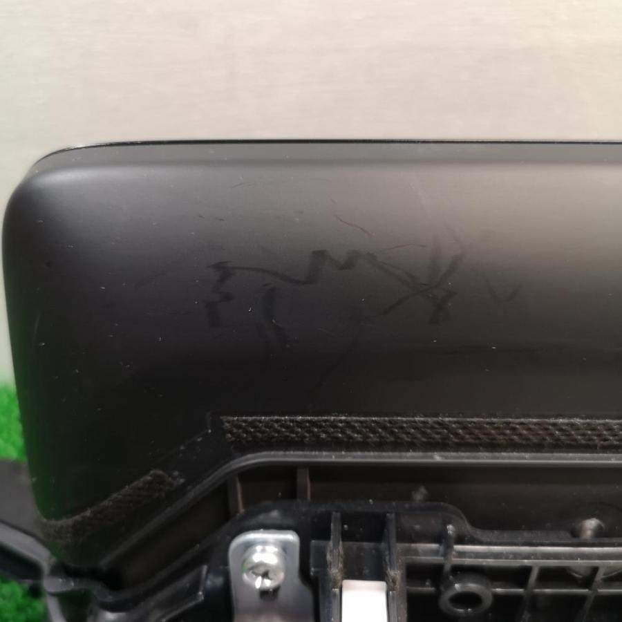 KF2P 前期【純正マルチモニター】H31 マツダ CX-5 XD L Package (4.2万