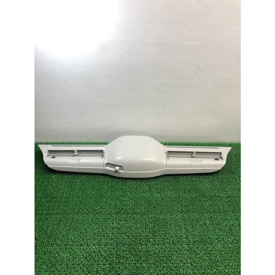 MK53S 前期【サーキュレーター】74300-79R0 ルーフ 天井 エアコン R1