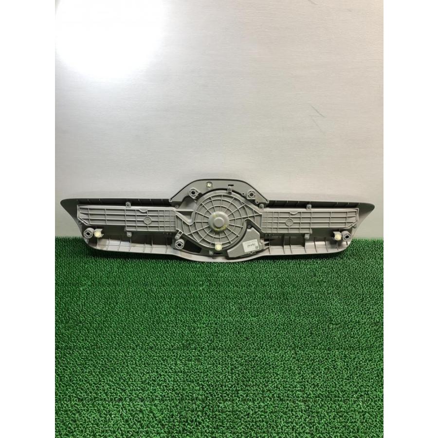 MK53S 前期【サーキュレーター】74300-79R0 ルーフ 天井 エアコン R1