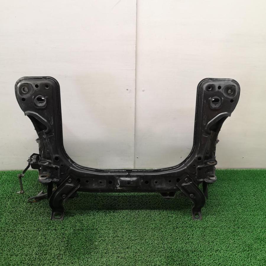 ▽SE3P 前期【フロントメンバー】F151-34-80XE H18 マツダ RX-8 TypeS