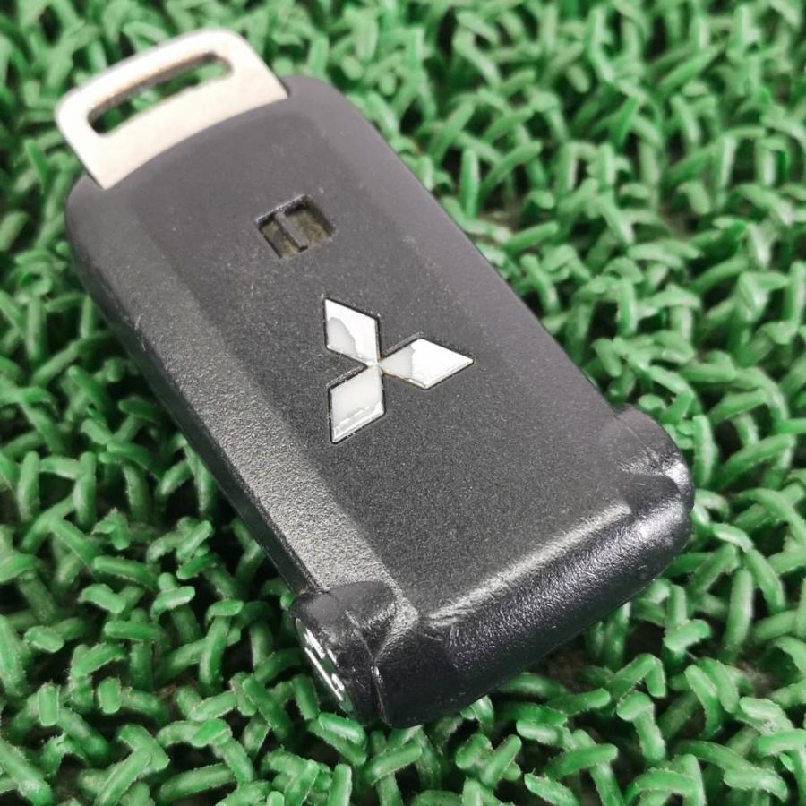▽CV1W 前期【スマートキー/キーレス】H26 三菱 デリカ D5 Dパワー