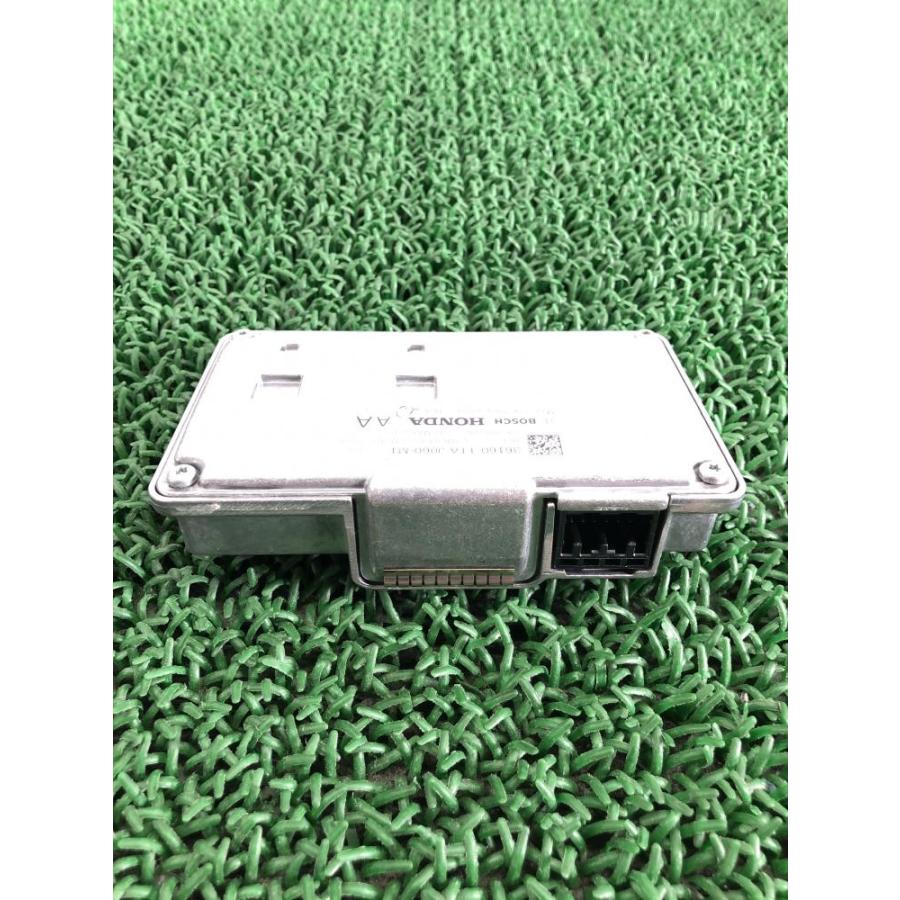 ▽JF3 前期【フロントカメラ】36160-TTA-J060-M1 R1 ホンダ N BOX
