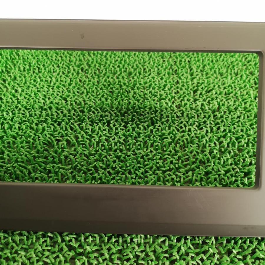 ▽B44A 前期【オーディオパネル】68260-7MA0A R3 日産 ルークス