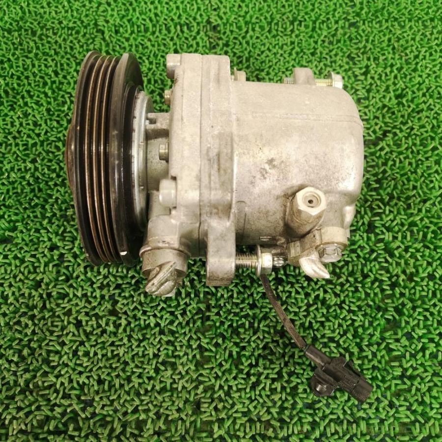 パンダ HAKKO e-shop / 999-033951