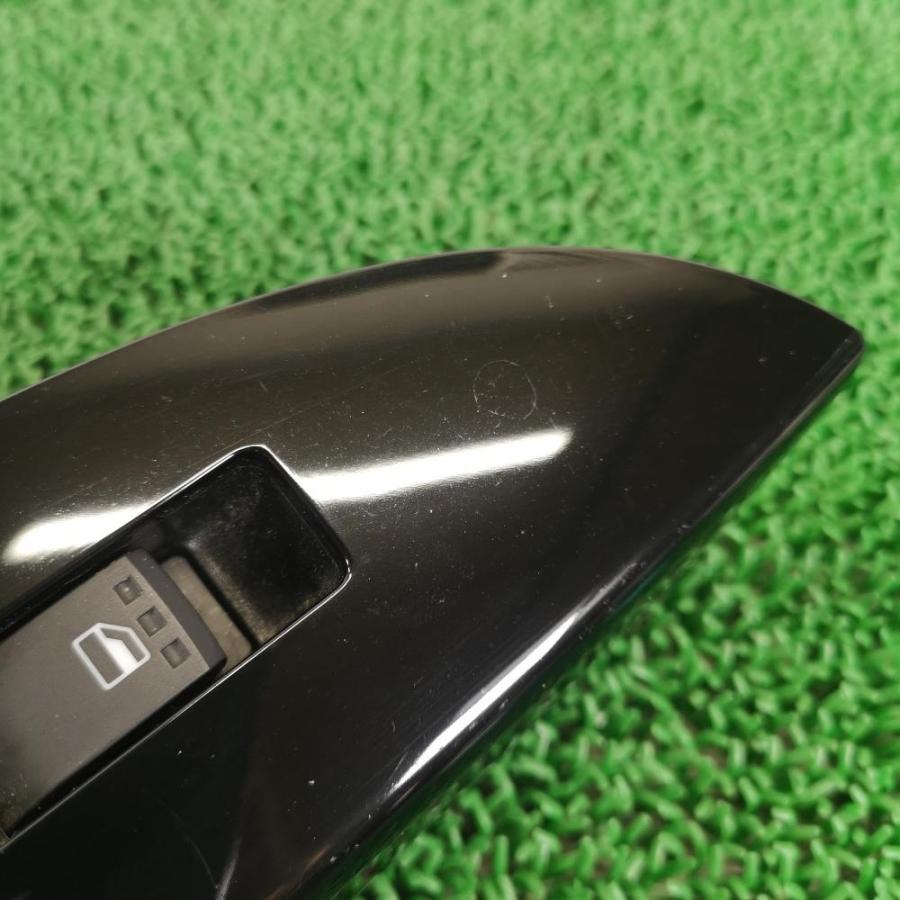 LA600S【ウィンドウスイッチ 助手席】74232-B2080 H25 ダイハツ タント