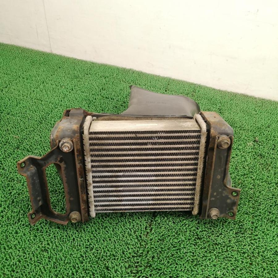 RS13 前期【インタークーラー】62684-35F00 H1 日産 180SX