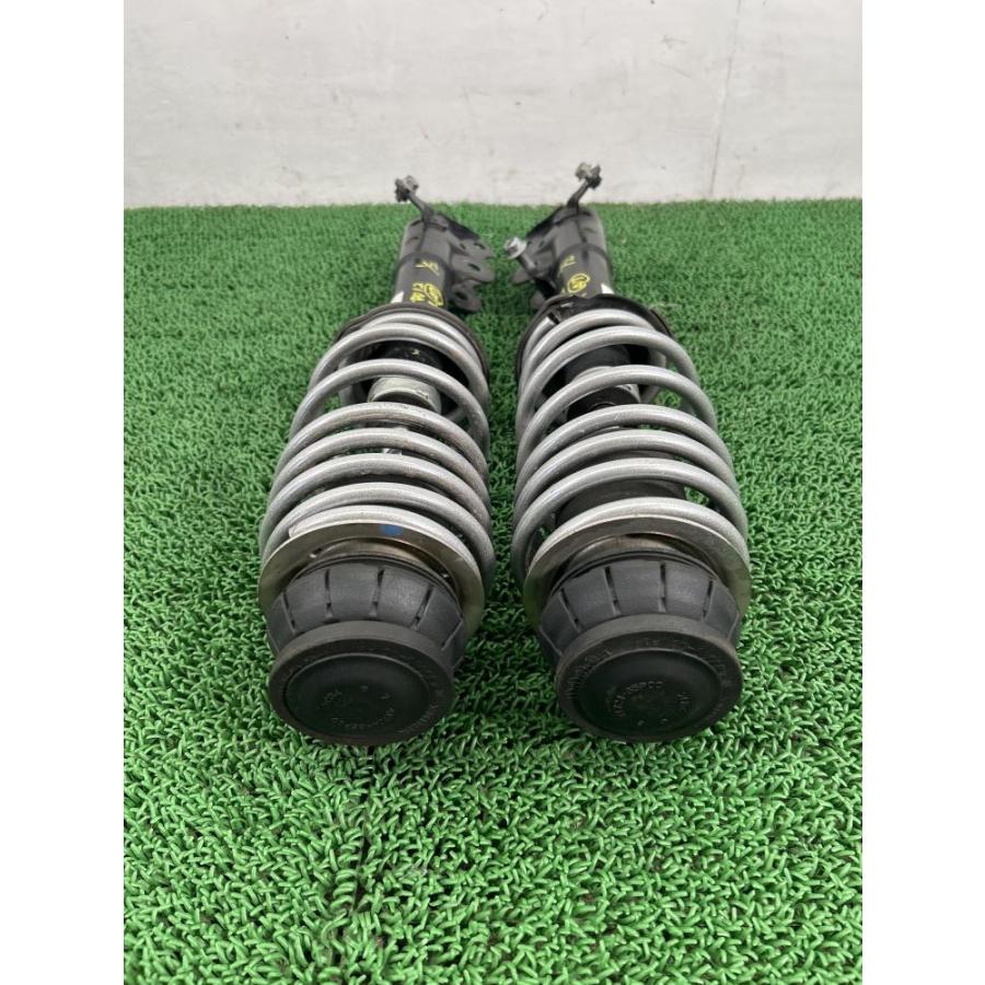 ☆社外品☆▽HA36S 後期【SWK フロントストラット 左右】41602-74PD0