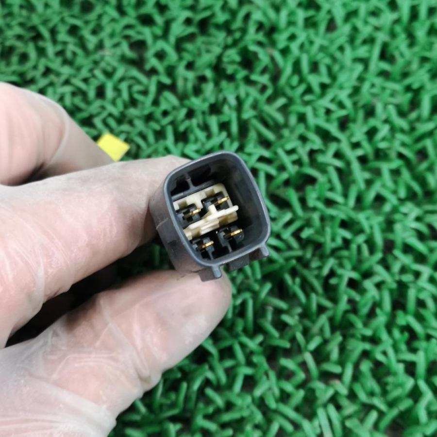 シエンタ　ハイブリッド　触媒 楽天市場】☆シエンタ NHP170 ハイブリッドG 前期☆エキゾースト