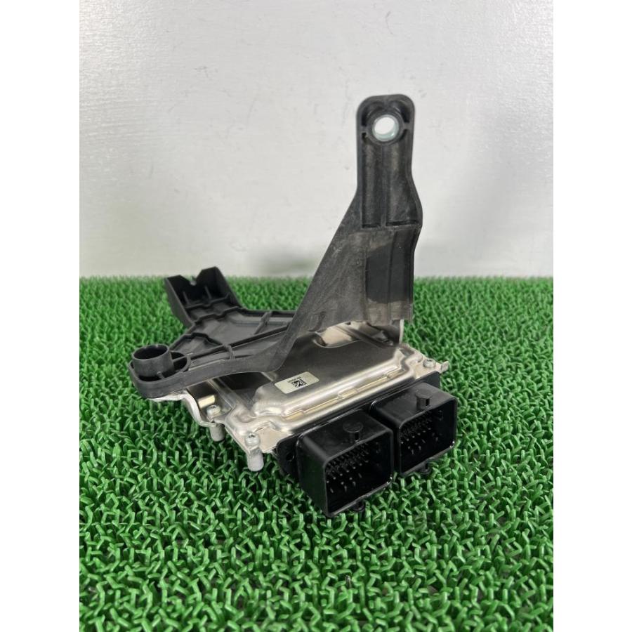 ▽MA36S【エンジンコンピュータ ECU】33910-81P00 H30 スズキ ソリオ
