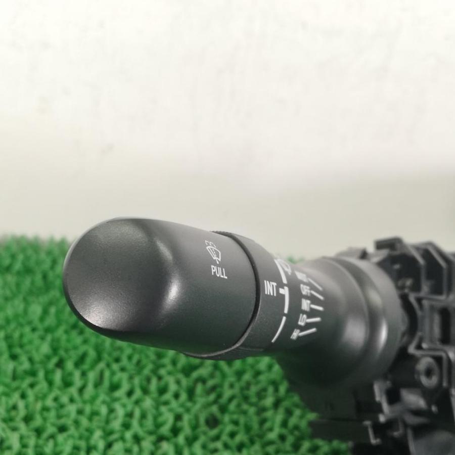 ZN6 前期【ディマー/コンビネーションスイッチ】SU003-02466 H26 トヨタ 86 G (9.4万km) HCR013 : カー ...