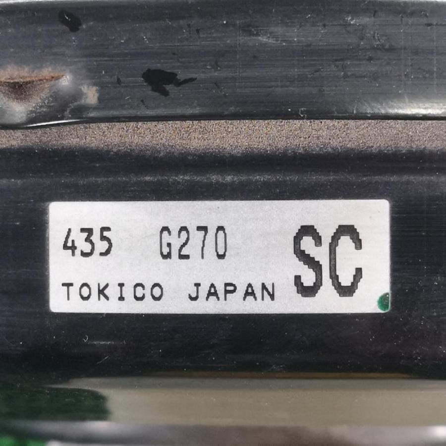 ▽ZN6 前期【ブレーキ ブースター マスターバック】SU003-00589 H26