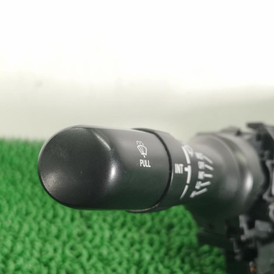 ZN6 前期【ディマースイッチ】SU003-02467 コンビネーションスイッチ