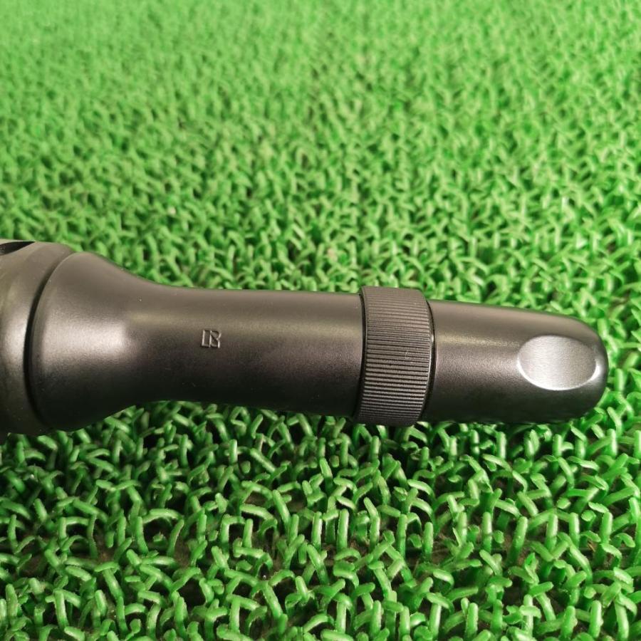 H26 ８６ ZN6 コンビネーションスイッチ/ディマースイッチ 100113 ZN6 前期【ディマースイッチ】SU003-02467 コンビネーションスイッチ