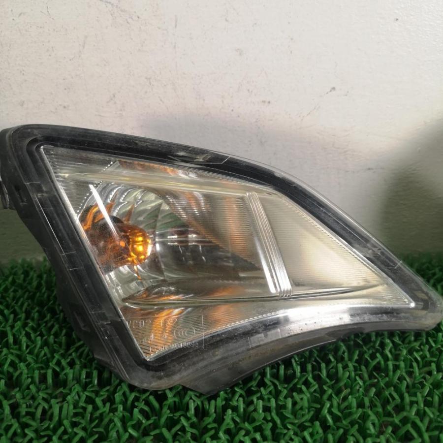 ▽ZN6 前期【フォグランプ 右】SU003-02518 H25 トヨタ 86 GT HCR012