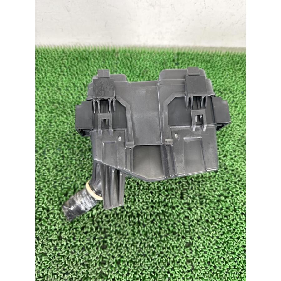 ▽JF1【エンジンルームヒューズボックス】H25 ホンダ N BOX カスタムG