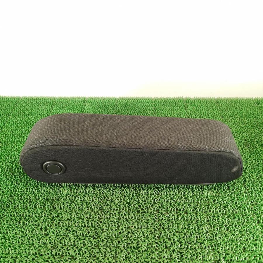 ＮＢＯＸJF1肘置き Amazon | に適合するホンダN-BOX 初代 JF1/2型 アームレスト